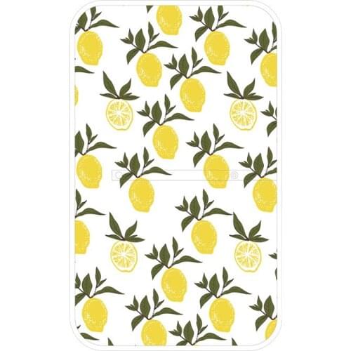 Newborn Leakage-proof Diaper Skirt Baby Outdoor Nursing Waterproof Changing Pads Covers Mother Kids Products