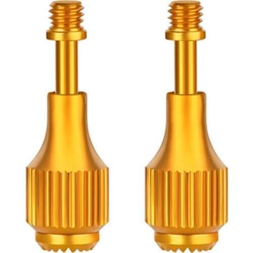 Зарядки для квадрокоптеров Waveshare China At AliExpress