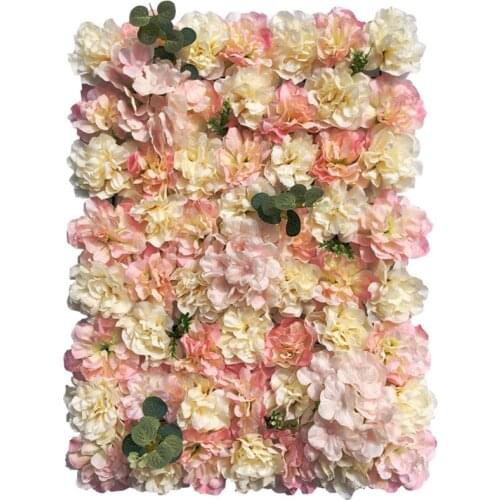 Wicca Artificial Flowers For Decoration