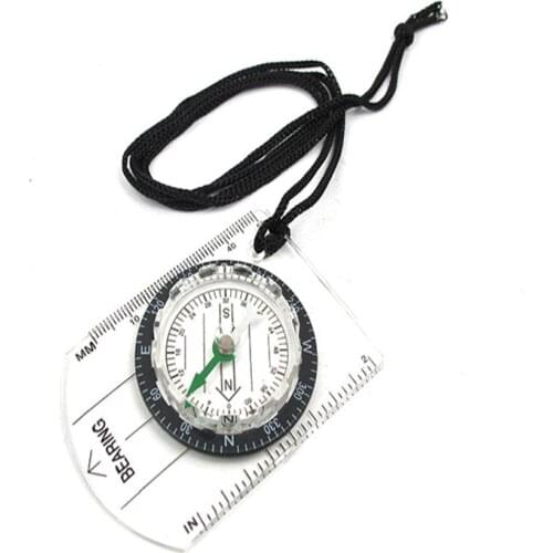 WZBMQPF Compasses