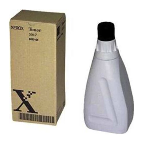 Офисная техника XEROX China At AliExpress