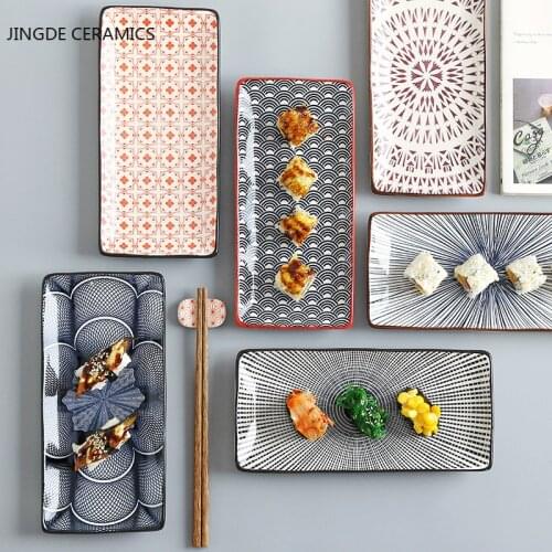 Cutlery spoon three-piece household cute rabbit panda steak knife and fork plate set Western tableware children fork spoon