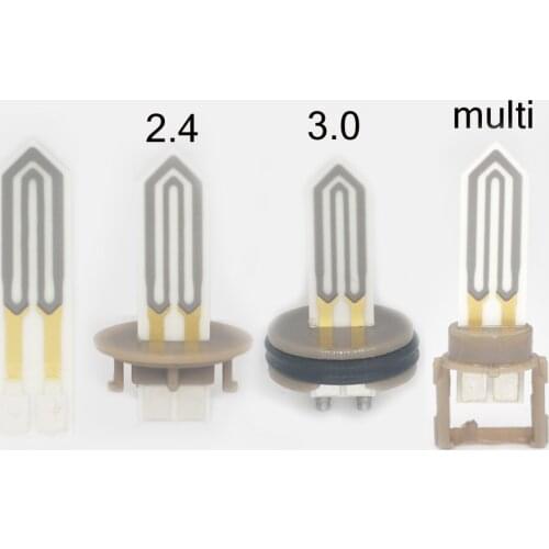 331332.CN Heaters For IQOS