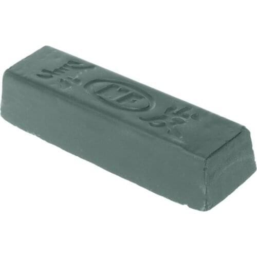 Abrasive Paste Sharpening Sharpener Polishing Wax Grinding Compound Bar for stainless Steel Copper Aluminum Products