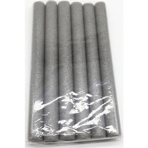 Free Shipping Flexible Door Bottom Seal Strip SoundProof Adhesive Hook Loop Tape Door Gap Sealer Draught Excluder Draft Stopper