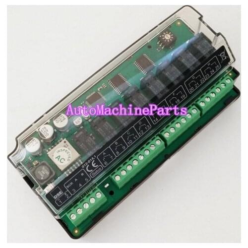 DSE 2157 For Deep Sea Expansion Relay Output Module DSE2157 Free Shipping
