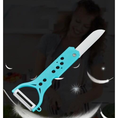 Наборы керамических ножей Fairyland Knight China At AliExpress