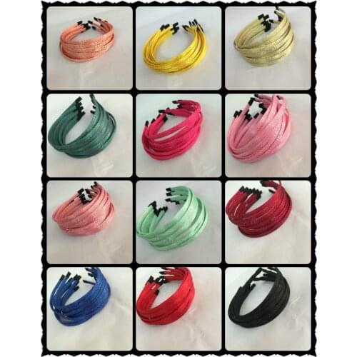 Blyth Doll headdresses 10 pcs/pkgs head hoop (suitable for blyth )