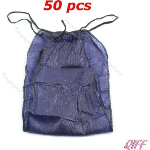 Hot Sell 50 pcs Travel Saloon Spa Disposable Panties Underwear G-String T-Back