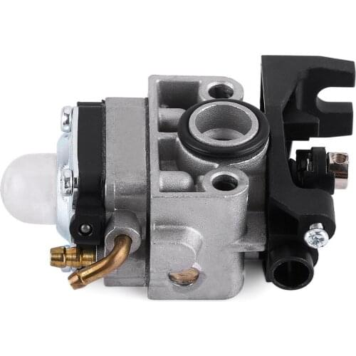 Carburetor Carb Replaces For Honda GX25 GX35 16100-Z0H-825, 16100-Z0H-053 Car Motor Engine Carburetor Accessories