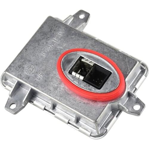 HID D3S D3R Xenon Ballast A2229003300Q02 for OEM C-adillac XTS CTS 130732931500 for 2013-2016 M-ercedes CLA200 CLA250 CLA45