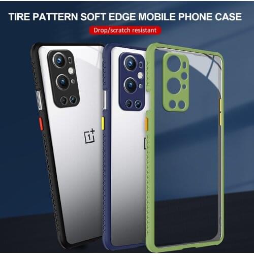 LOVECOM OnePlus Nord Phone Cases