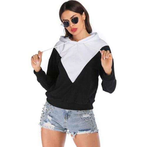 Neatie kiddie Hooded Sweatshirts For Women