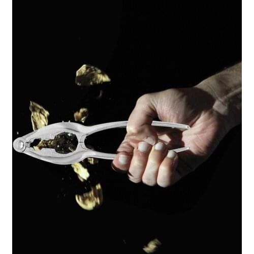 Машинки для удаления косточек NianLenss China At AliExpress