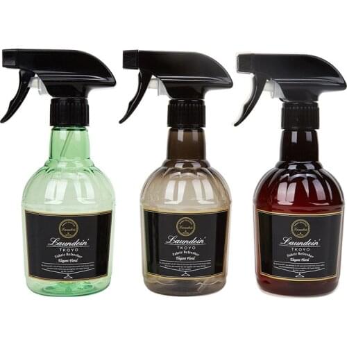 500ml Hairdressing Retro Bottle Sprayer Hair Watering Can Barber Shop Hair Salon Haircut Tool Barber Tools