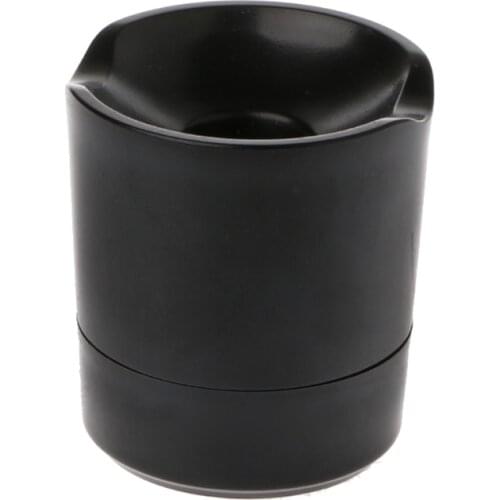 Pen Stand For Wacom 3 4 5 Pro Digital Graphic Drawing Tablet Pen Q81E