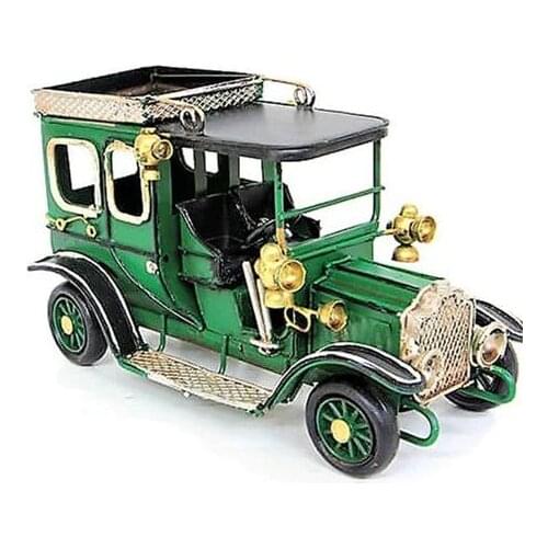 Pronline Land Transport