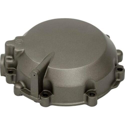 TCMT Motorcycle Engine Protection