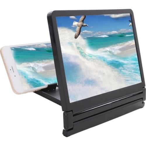 Magnifier Sheet Magnifying Glass Flat 3X Book Page Magnifying Reading Glasses Sheet Magnifying Reading Glass Lens