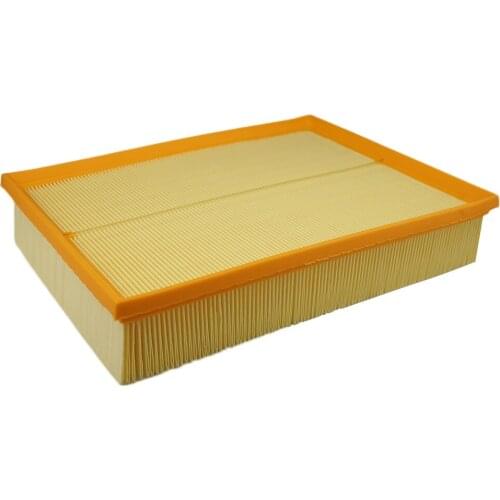 Car Engine Air Filter For LR3 Discovery 3 / LR4 Discovery 4 / Range Rover Sport Accessories PHE000112