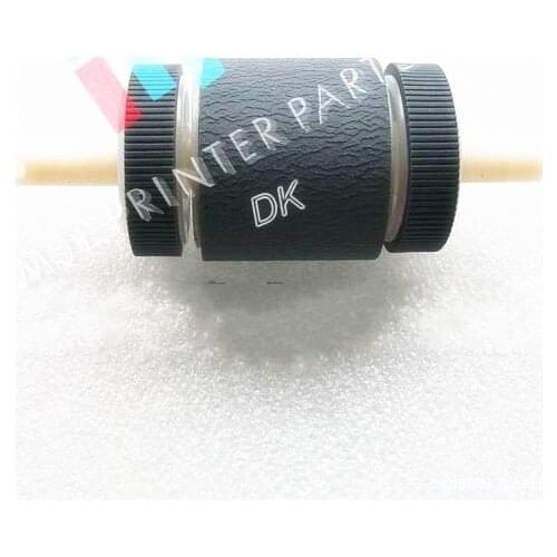 Free Shiping 10* RL1-0540-000 Pick up roller for LJ 1320 1160