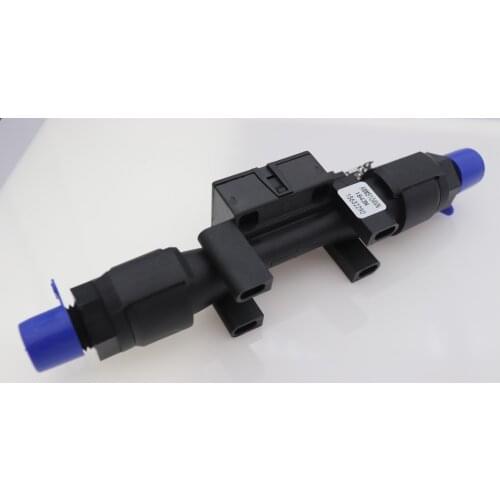 AWM5104VN SENSOR AIRFLOW AMP 0-20 SLPM