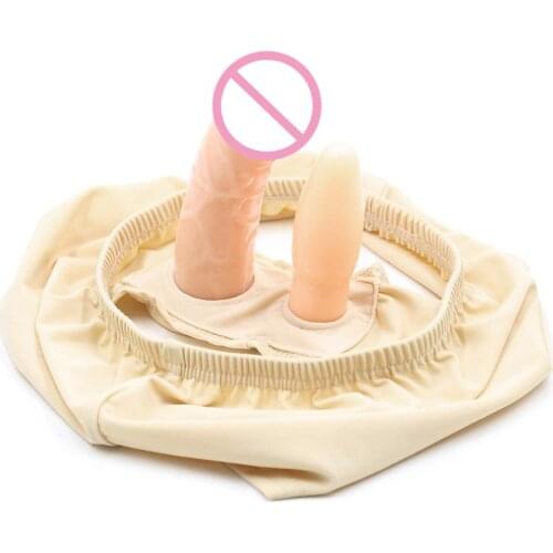 Bdsm Sex Adult Products Silicone Anal Plug Chastity Belt Dildo Vibrator Sex Toys for Woman Prostate Massager Butt Plug For Gay