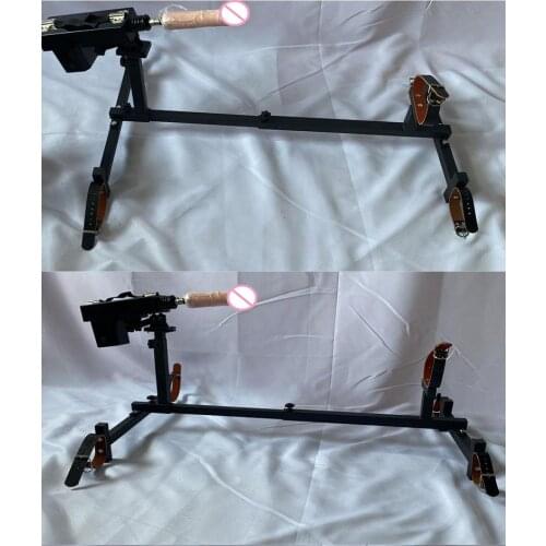 Sex Bondage K9 Frame Torture Slaves Training Punishment Chair Sex Position Bondage Handcuffs Ankle Cuffs Adult Games Sex Toys