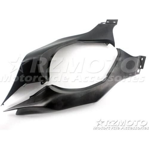 Black Motorcycle Fairing Rear Tail Cover Panlel Fit For kawasaki Ninja Z1000 2014 2015 2016 2017 20182 019