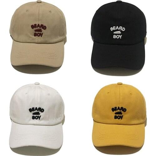 Doitbest Baseball Caps