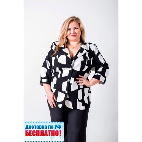 Женские пиджаки Домтекс-Иваново China At AliExpress