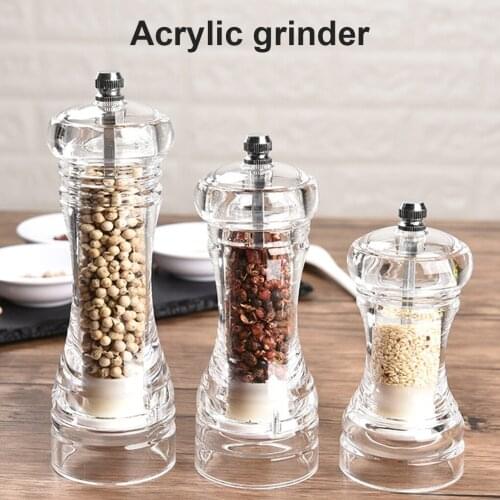 FenKicyen Salt And Pepper Shakers