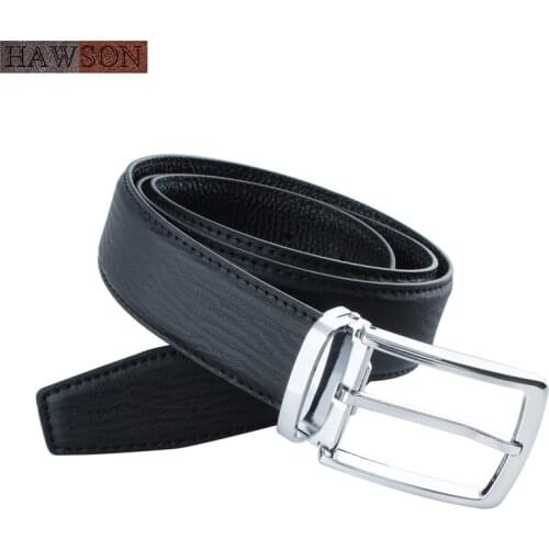 HAWSON Men's Underwear