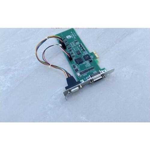 IPM-8531CL-BE PB001760-1