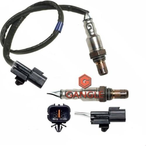 Oxygen Sensor O2 Lambda Sensor AIR FUEL RATIO SENSOR for SUZUKI FORENZA RENO 18213-85Z10 2004-2005
