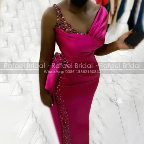 Maycaur Womens Chiffon Dresses