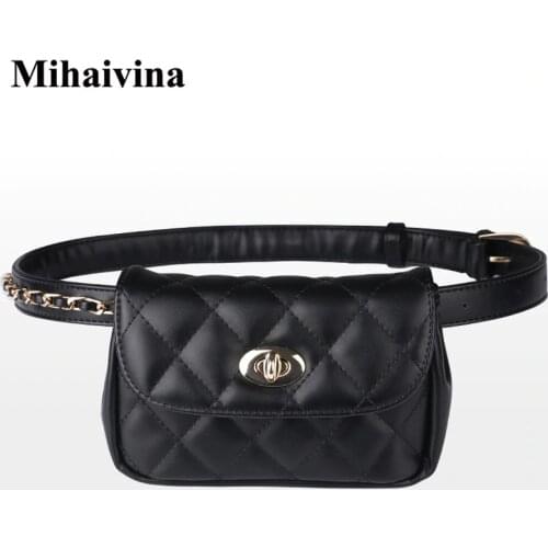 Mihaivina Hiking And Travel Backpacks