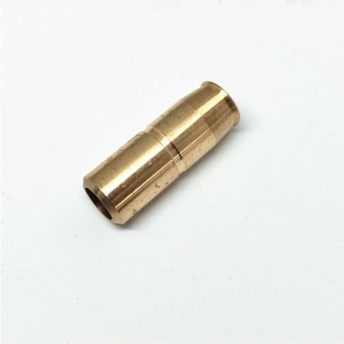 229-06200 lockstitch industrial sewing machine parts - under Holster FOR JUKI machine needle bar sets 8700 SEWING MACHINE USED