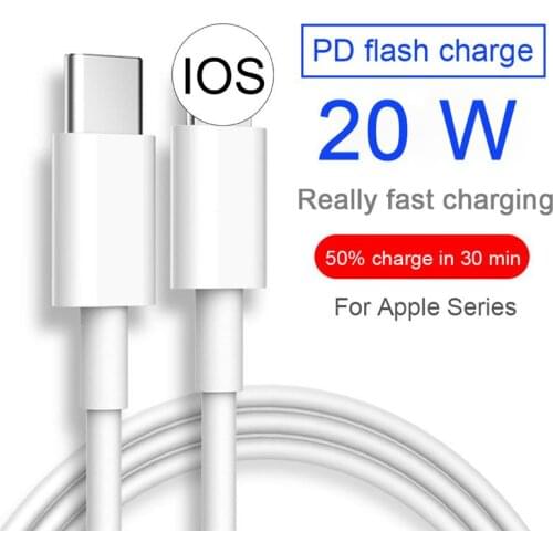 Rellent Mobile Phone Charging Cables