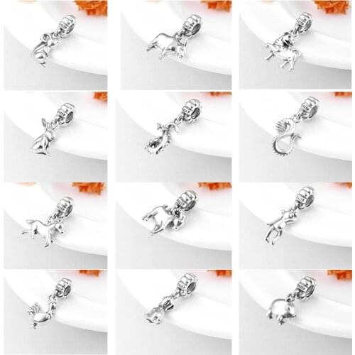 STILLHOUSE Jewelry Sets