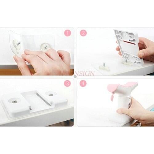 Neck Care Children Writing Posture Corrector Anti-myopia Prevention Myopia Child Students With Correct Correction Device Vision