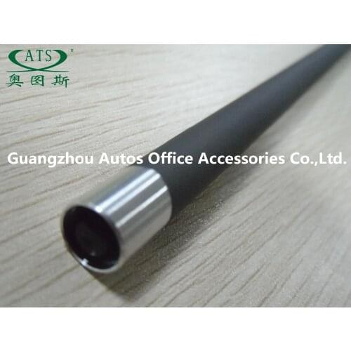 High quality magnetic roller for use in HP88A/ 1007/ 1008 compatible for printer spare part from China
