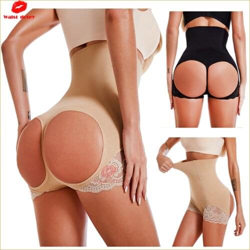 Waist dotey Touring Shorts
