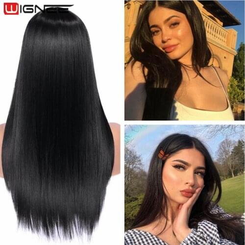 Карнавальные парики Wignee China At AliExpress