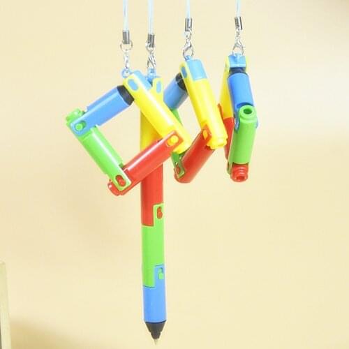 XSYOO Ballpoint Pens