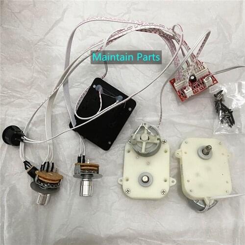 Watch Winder Maintain For Automatic Watches Case Collector box Display EU/US/AU/UK Plug Mechanical Parts