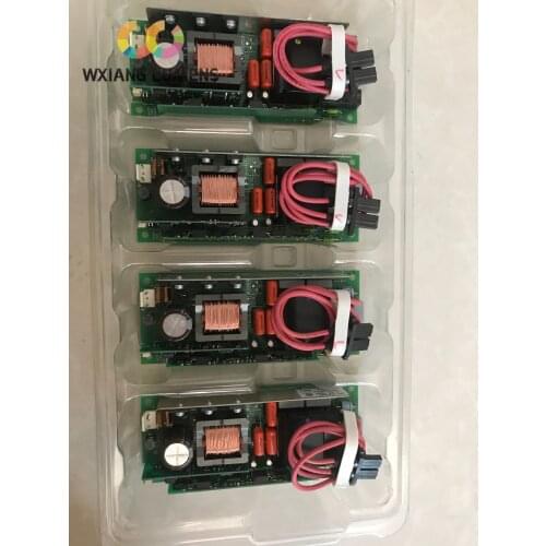 Projector Ballast Lamp Power Supply Lamp Driver EUC 250 P/01 250W Fit for Projector emp-7900