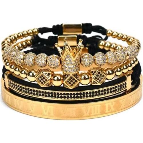 Браслеты из бисера BORASI China At AliExpress