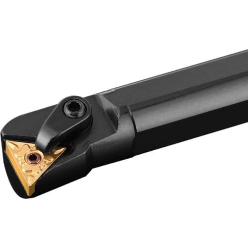 Hot S16Q-MTFNR16 S20R-MTFNR16 S25S-MTFNR16 S32T-MTFNR16 S18Q-MTFNR16 MTFNL16 16mm 20mm 25mm 32mm 40mm CNC Turning Lathe tools