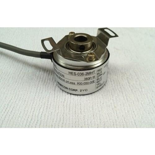 HES-036-2C HES-036-2M HES-036-2MC HES-036-2MD HES-036-2MHT HES-036-2MHT HES-036-2HC HES-036-2HCP